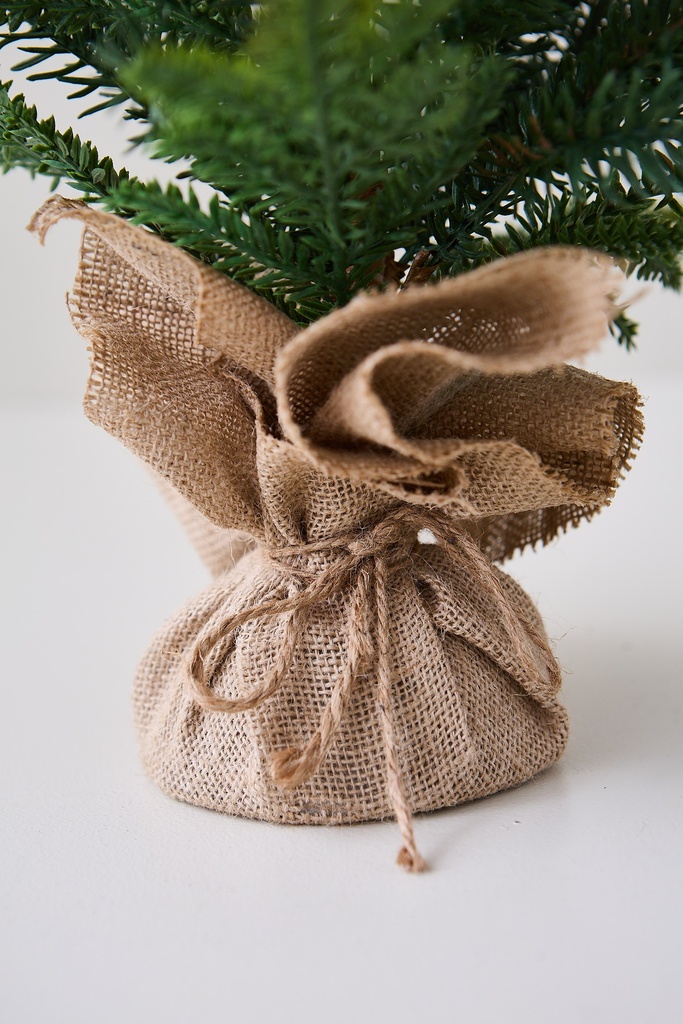 ARBOL PINO 53CM
