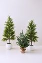 ARBOL PINO 53CM