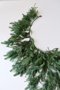 DECOR PARED MIX PINO 2M FAT