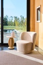 SILLON CRONOS OW