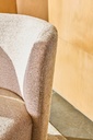 SILLON CRONOS OW