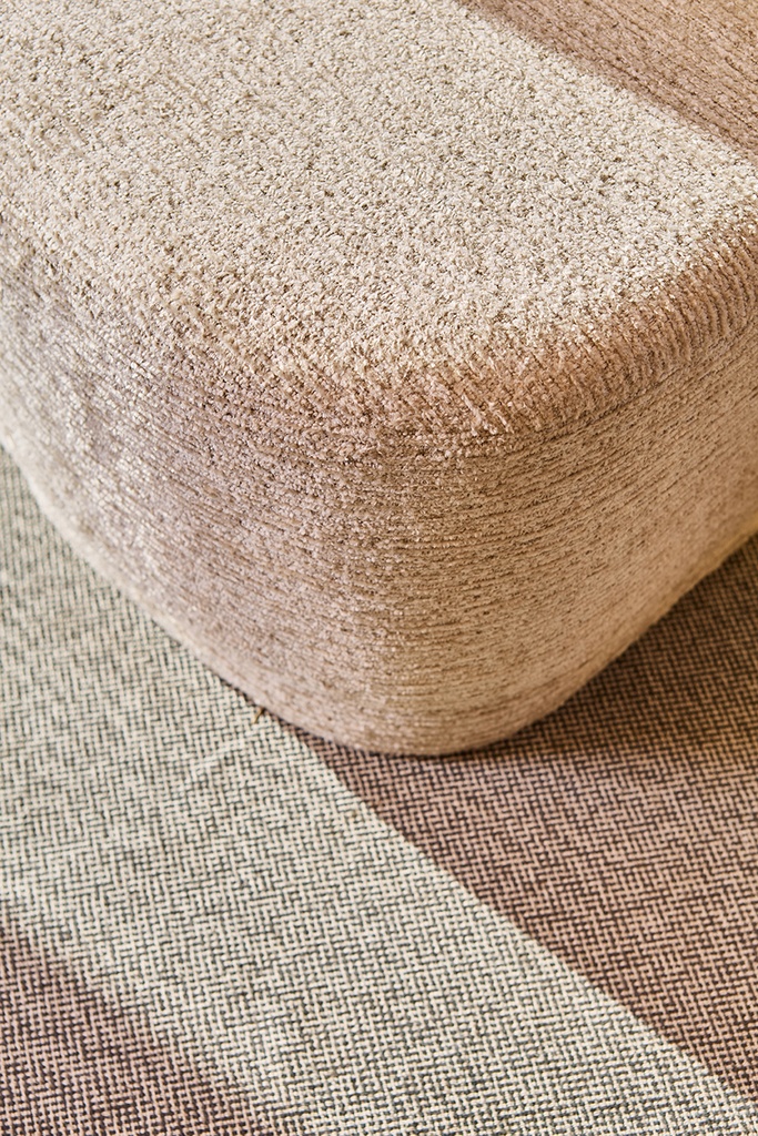 SILLON CRONOS OW