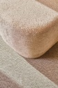 SILLON CRONOS OW