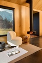 SILLON GEA OW