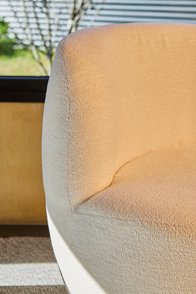 SILLON GEA OW