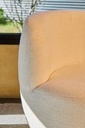 SILLON GEA OW