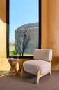 SILLON HADES