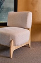 SILLON HADES