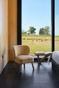SILLON HERA OW