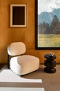 SILLON HESTIA