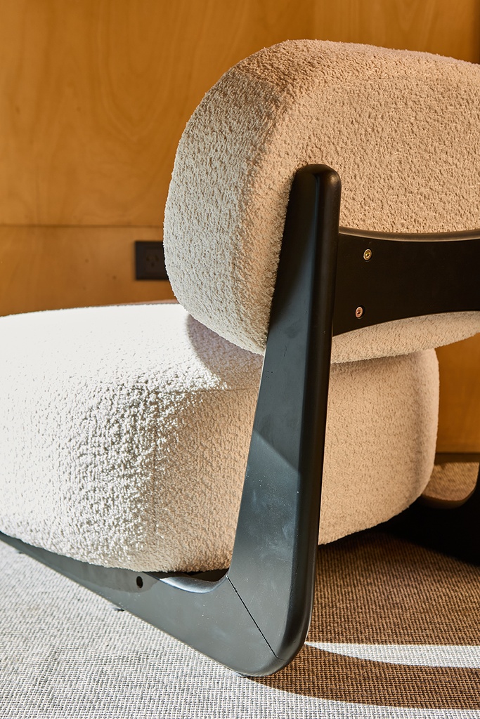 SILLON HESTIA