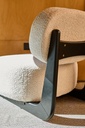 SILLON HESTIA
