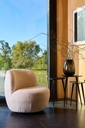SILLON OTOTO OW