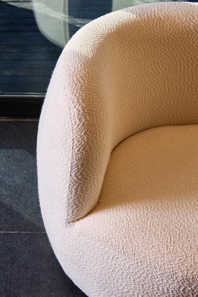 SILLON OTOTO OW