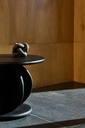 MESA ANEMONA BLACK