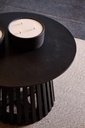 MESA HIBISCO L