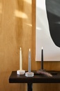 44 LED VELA26.5 044 BLACK L PACK X 2