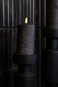 31 LED VELON15 031 BLACK M