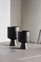 CUENCO GIOTTO L NEGRO