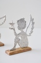 ANGEL ANOITA SET X 2