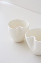 BOWL ARRECIFE PACK X 2