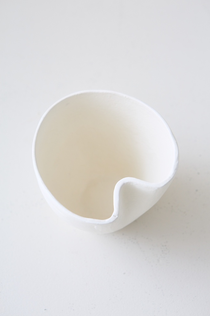 BOWL ARRECIFE PACK X 2