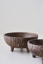 BOWL BOLSERO SET X 2