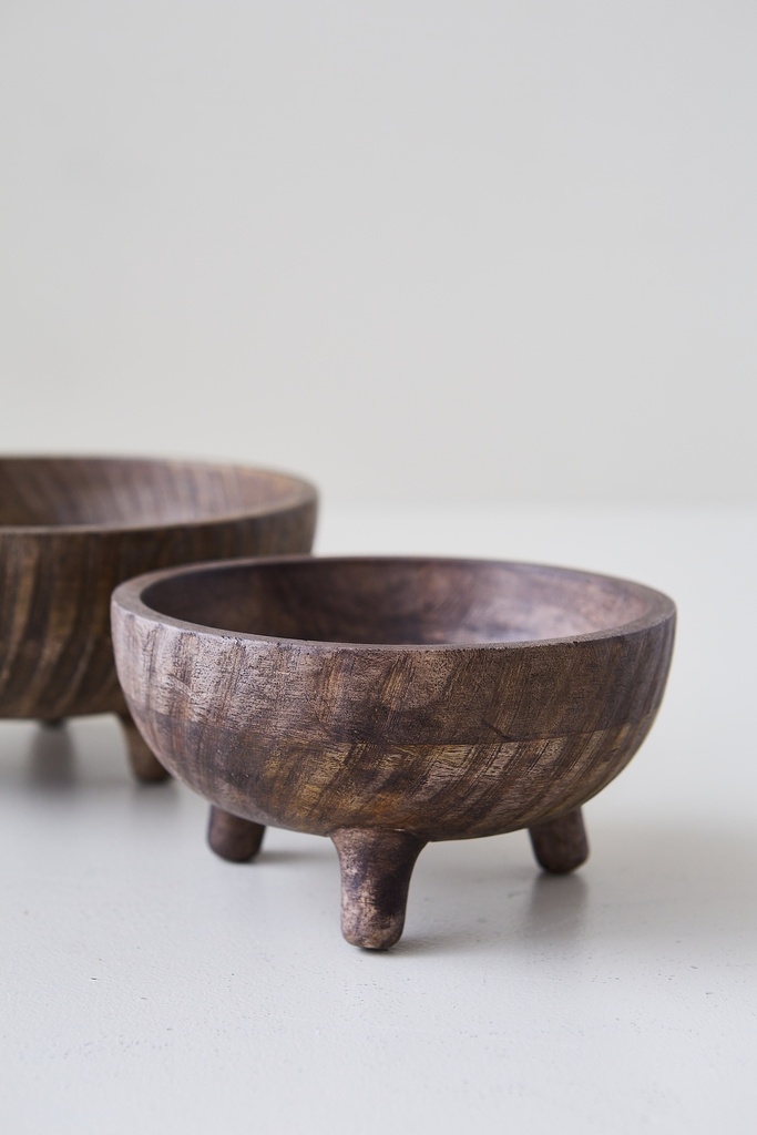 BOWL BOLSERO SET X 2