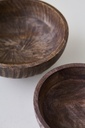 BOWL BOLSERO SET X 2