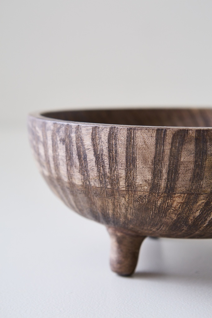 BOWL BOLSERO SET X 2