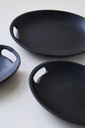 BOWL MIRLO SET X 3