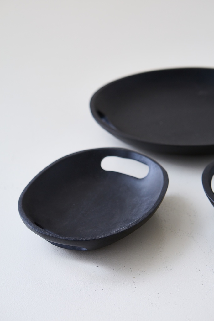 BOWL MIRLO SET X 3