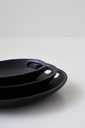 BOWL MIRLO SET X 3