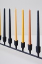 CANDELABRO CASCADA L 