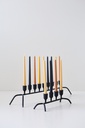 CANDELABRO CASCADA L 