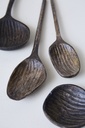 CUCHARA COLIBRI SET X 2