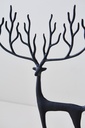 DECOR ALCE