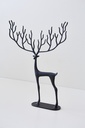DECOR ALCE