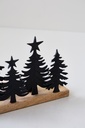 DECOR PINAR