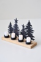 DECOR PINAR