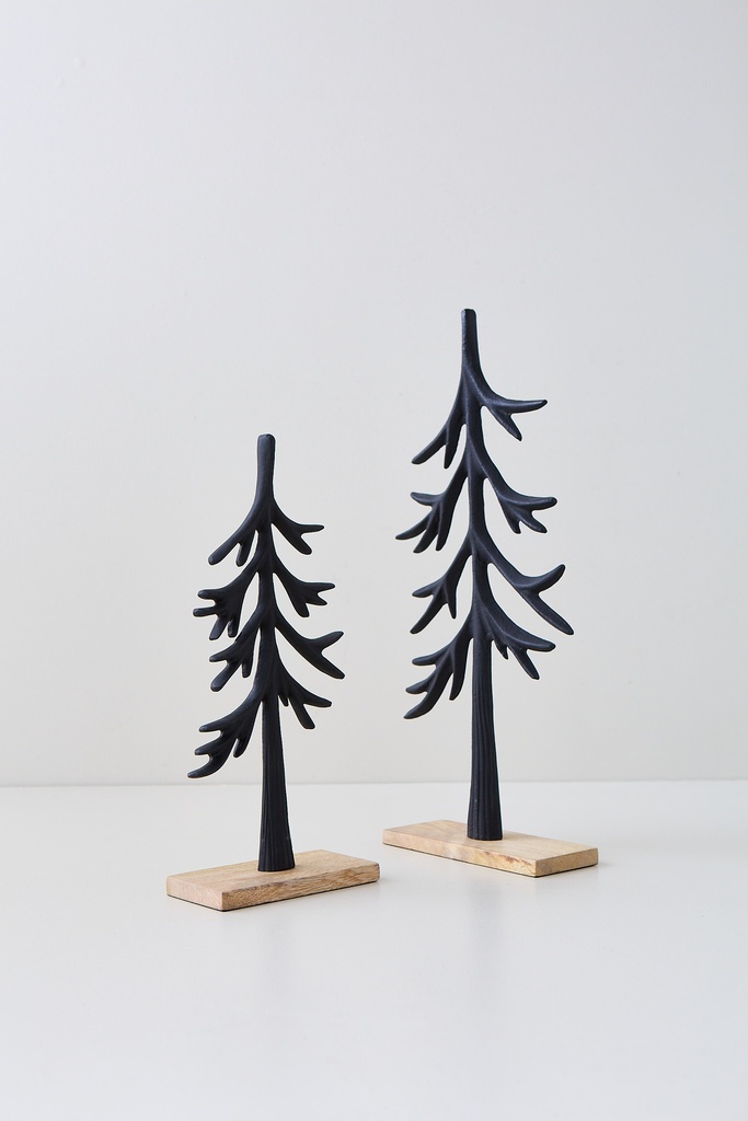 DECOR PINITO SET X 2