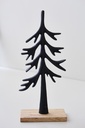 DECOR PINITO SET X 2