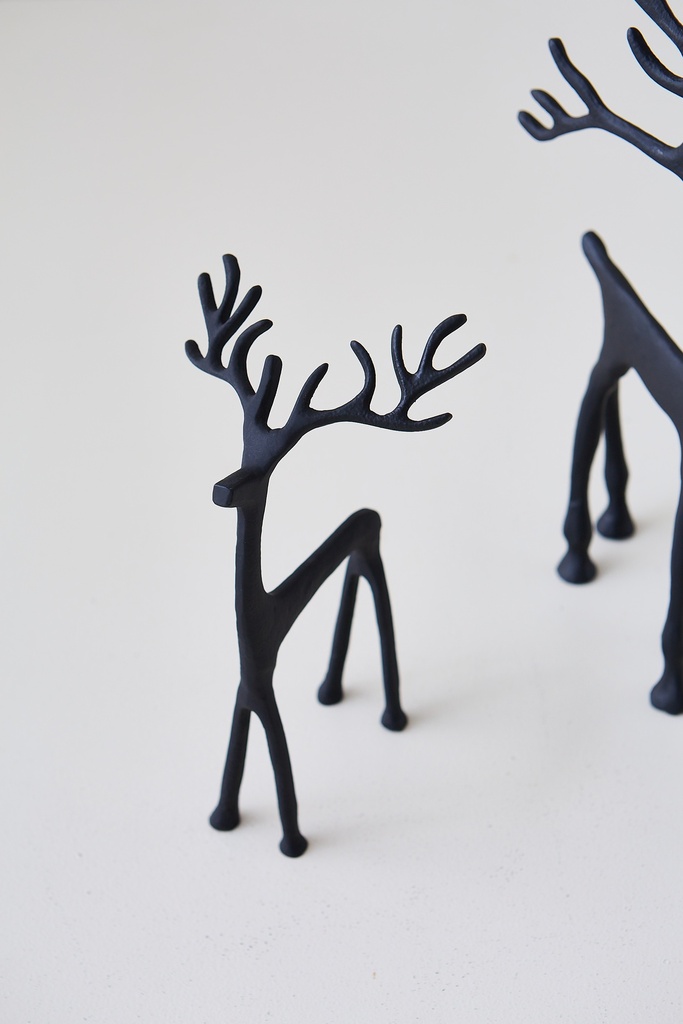 DECOR PUDU  SET X 2