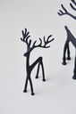 DECOR PUDU  SET X 2