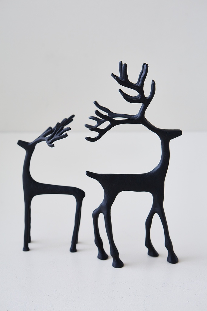 DECOR PUDU  SET X 2