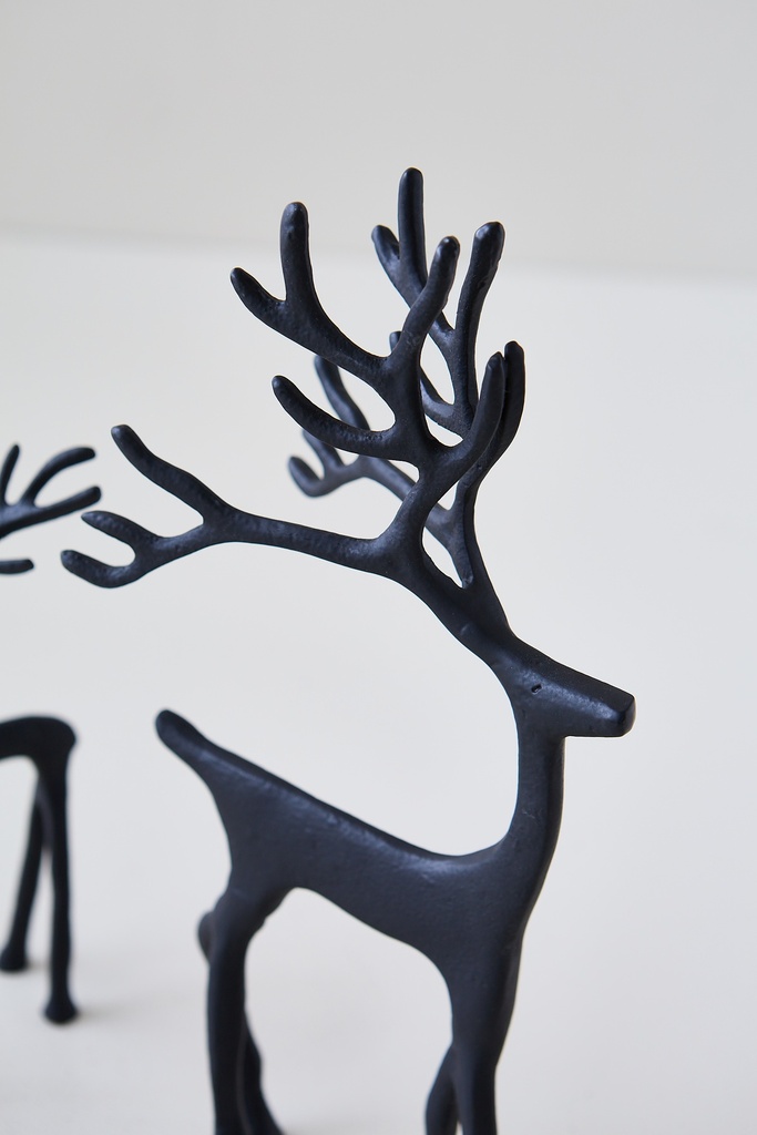 DECOR PUDU  SET X 2