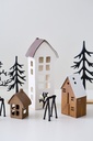 DECOR PINITO SET X 2