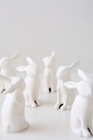 DECOR RABBIT