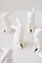 DECOR RABBIT