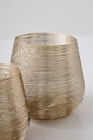 FANAL NIDO SET X 2
